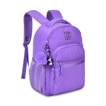 Imagem de Mochila Rebecca Bonbon RB24515 Sortido Clio