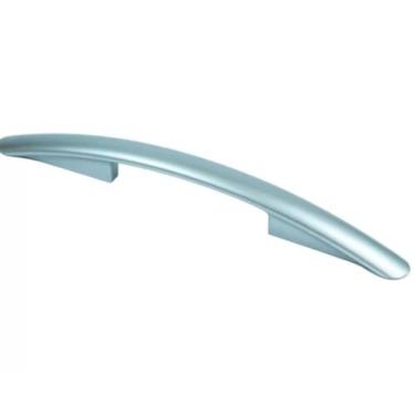 Imagem de Puxador Palmitos 64/96mm - 7448 - Sul Formato