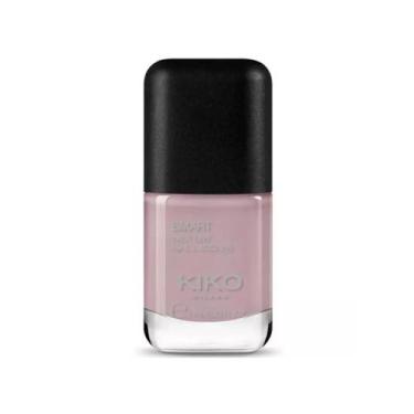 Imagem de Esmalte smart fast dry 056 kiko milano