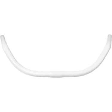 Imagem de Guidao Steel Caiçara Beach Branco Diniz