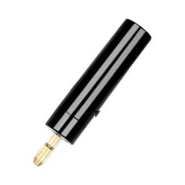 Imagem de Mini Furadeira Elétrica Portátil USB Para Resina Epóxi, Joias, Artesan