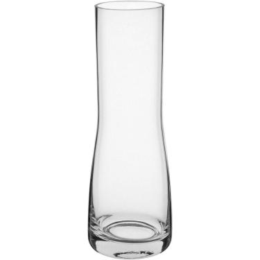 Imagem de Jarra água Suco Home&co Vidro 1,2l 27x9x9cm Transparente