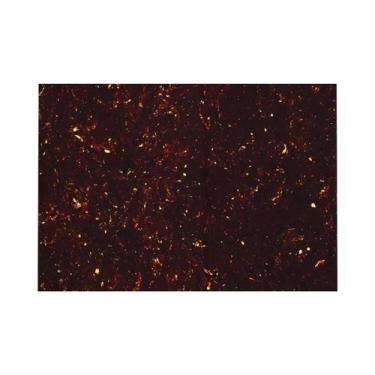 Imagem de Material Em Branco Para Escudo De Guitarra Elétrica E Baixo 11.4x16.9 