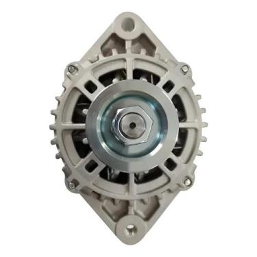 Imagem de Alternador Para Chery Qq 1.1 16v Face 1.1 16v 10103 - DITA