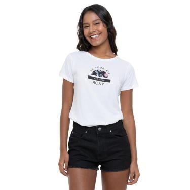 Imagem de SHORTS JEANS LET IT GO - PRETO - 38-Feminino