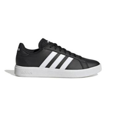 Imagem de Tênis Adidas Feminino Grand Court Base 2.0-Feminino