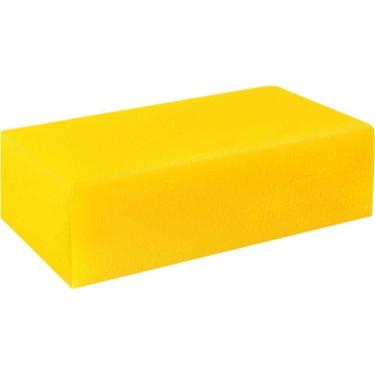 Imagem de Espuma Em Bloco 22,0 X 13,0 X 6Cm Vonder