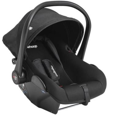 Imagem de Bebê Conforto Colinho Kiddo