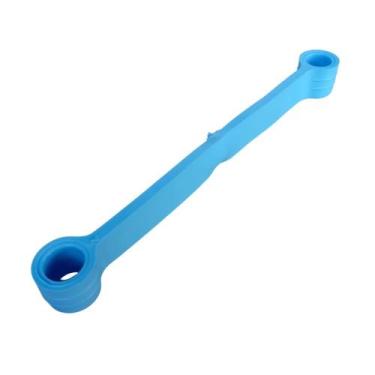 Imagem de Tirante Lavadora Brastemp BWR12 BWK12 BWK13 W11673948 Original - CONSU