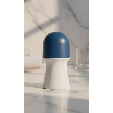 Imagem de Antitranspirante Roll-On Clínico 30ml Sudorese - Congratulations Store
