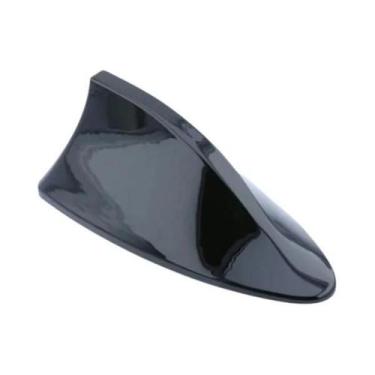 Imagem de Antena Shark Fin Para Opel Zafira a B C, Antena De Rádio FM AM, Pintur