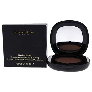 Imagem de Esmalte de unhas que muda de cor da Del Sol – após a festa – muda de cor de lilás brilhante para glitter de cranberry no sol – secagem rápida, laca de unha sem 5 – 90 ml
