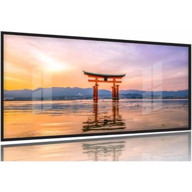 Imagem de Quadro Decorativo Paisagem Oriental Portal Japão 2