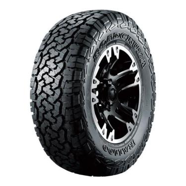 Imagem de Pneu 35X12.50R17 Aro 17 LT ROADCRUZA A/T RA1100 121S