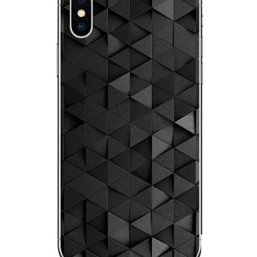 Imagem de Capa De Celular Masculina Motorola Moto G4 Cód.1267