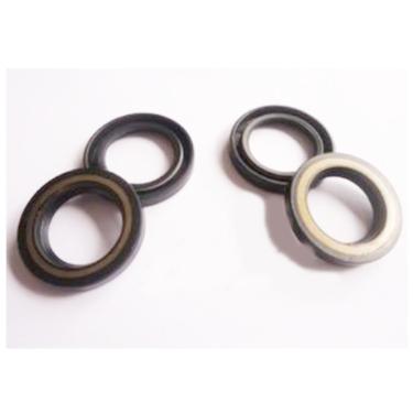 Imagem de Retentor yamaha 150hp 175hp e 200hp Rabeta kit