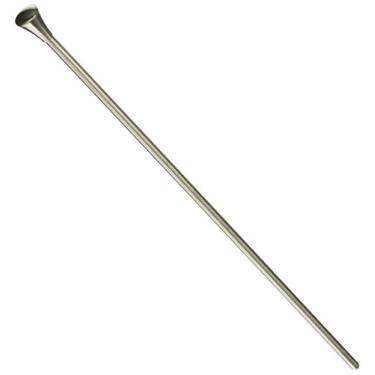 Imagem de Delta RP54971SS Lahara Haste de elevação e acabamento para banheiro, inoxidável