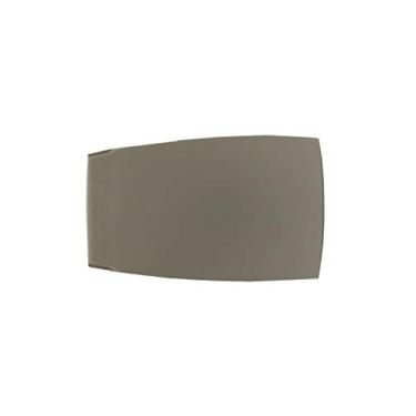 Imagem de Bateria Kolida KB-30A p/Estação Total KTS-555 - Topografia