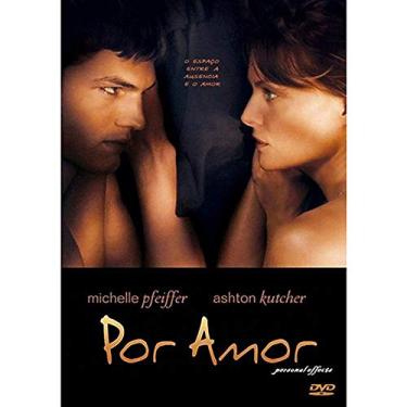 Imagem de Imagem Filmes Por Amor