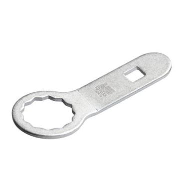 Imagem de Chave de 36 Mm para Filtro de Óleo Fiat E-Torq, Raven 101038