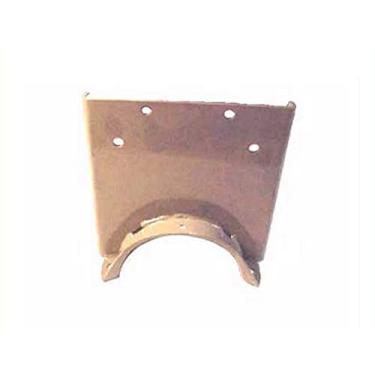 Imagem de SUPORTE ROLAMENTO CARDAN SUPERIOR PARA SCANIA LK 111 140 141 142 T 142 R 142