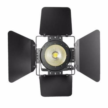 Imagem de Refletor Cob 100W Branco Quente E Branco Frio One Light - Onelight