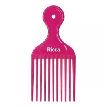 Imagem de Pente Cachos Ricca 2405