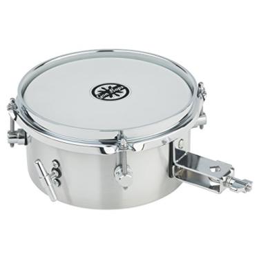 Imagem de Gon Bops Timbal (TBSN8)