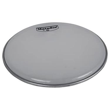 Imagem de Latin Percussion M247C Cabeça Matador Timbale de 38 cm