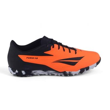 Imagem de Chuteira Society Penalty Furia Y-3 242283