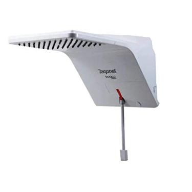 Imagem de Zagonel Ducha Eletrônica Ducali 7500W 220V Branco