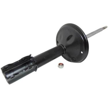 Imagem de Amortecedor Logan 2008 a 2013 SP203 - MONROE