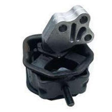 Imagem de Coxim dianteiro direito motor fiestra ecosport focus 5211896 - Axios