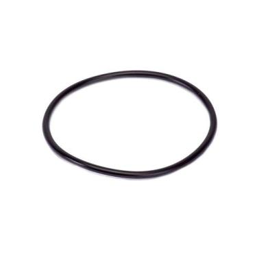 Imagem de Anel Do Atuador De Embreagem 09126238 Pecas Genuinas Gm Astra meriva m