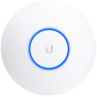 Imagem de Access Point Ubiquiti Unifi U6 Enterprise (sem fonte) 30W