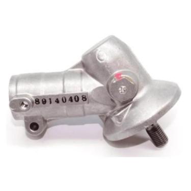 Imagem de Caixa Trans Roc 226r 133r 1 Husqvarna 537333202