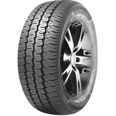 Imagem de Pneu 165/70R13 C LT 6 Lonas 88/86S RW02 Roadwing