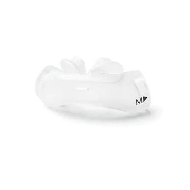 Imagem de Almofada DreamWear Pillow Silicone Grande - Philips Respironics