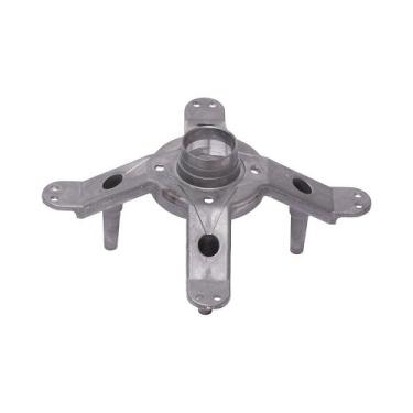 Imagem de Suporte do Tanque para Máquina de Lavar - W10771761 - Brastemp, Sem Vo