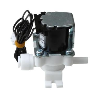 Imagem de Válvula 1 via Bivolt para Purificador Consul - W10764934, Sem Voltagem