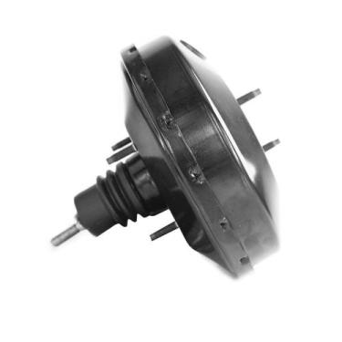 Imagem de Hidrovácuo do Servo Freio Gm Monza 1981 a 1987 230 mm - CONTROIL