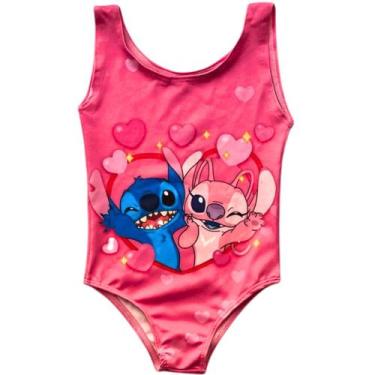 Imagem de Body Infantil Tematico Blogueirinha Regata Verão Maio - STAR GOLD STOR