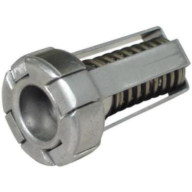 Imagem de Válvula de alívio Chevrolet Zafira 2001 a 2012 SCHADEK