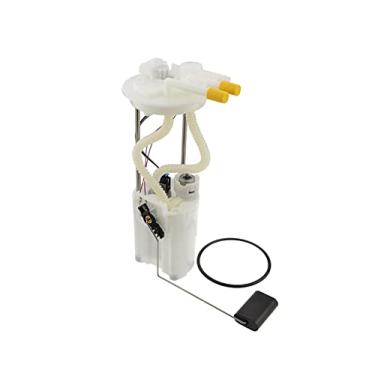 Imagem de Conjunto do módulo da bomba de combustível para bomba de combustível 3.6L 2004 2005 2006 2007 25369170 bomba de combustível diesel