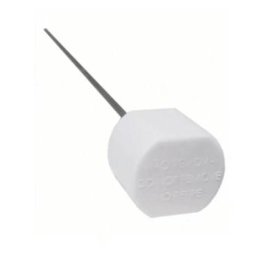 Imagem de Rotor do eixo completo para refresqueira - venâncio