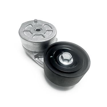 Imagem de Tensor Esticador Correia Retroescavadeira 580N B90b B95b B110b