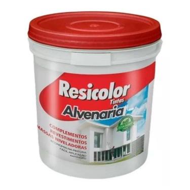 Imagem de Fundo Preparador De Parede 900ml | Resicolor