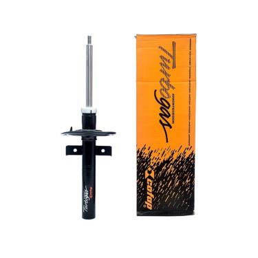 Imagem de Amortecedor Dianteiro Par Megane 06/10 Cofap Gp30233