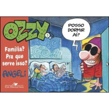 Imagem de Ozzy 3