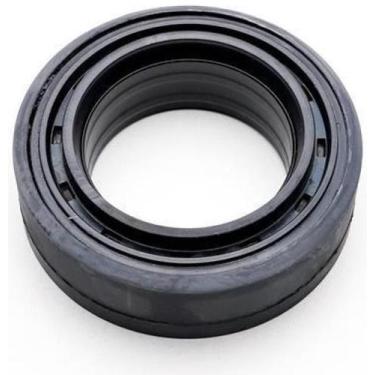 Imagem de Retentor Arca 7209 BY Vedação Borracha 140x170x16mm